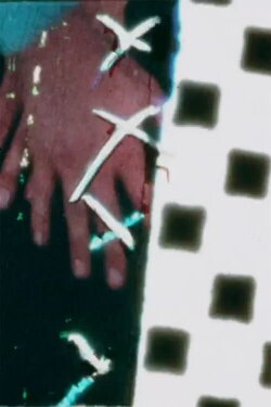 Knots (1990)