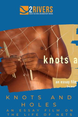 Knots and Holes (2018)