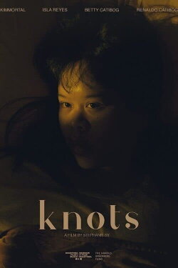 Knots (2023) Knots (2023)