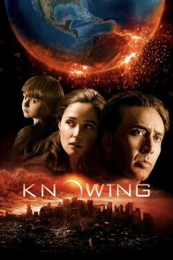 Knowing (2009) Knowing (2009)