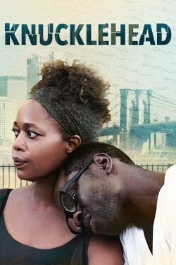 Knucklehead (2015) Knucklehead (2015)