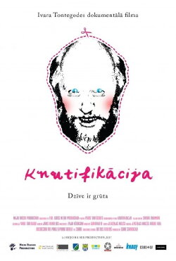 Knutifiction (2017)