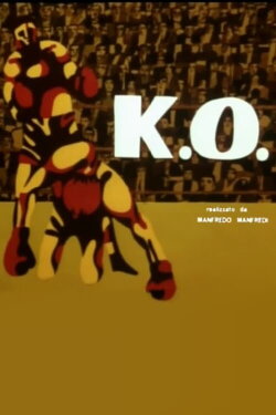 K.O. (1969) K.O. (1969)