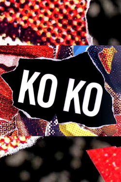 Ko-Ko (1988)