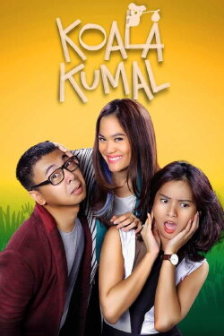 Koala Kumal (2016) Koala Kumal (2016)
