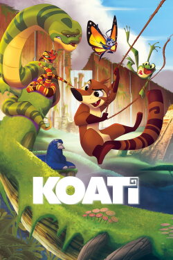 Koati (2021) Koati (2021)