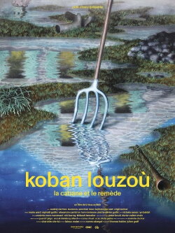 Koban Louzoù (2022)