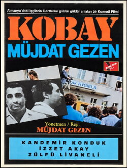 Kobay (1986)