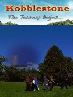 Kobblestone, the Journey Begins (1995)