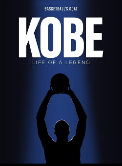 Kobe: The Life of A Legend (2020) Kobe: The Life of A Legend (2020)