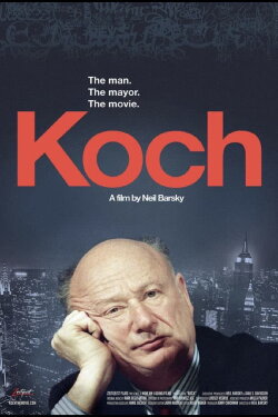 Koch (2013) Koch (2013)