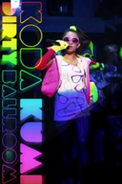 KODA KUMI SPECIAL LIVE KODA KUMI SPECIAL LIVE