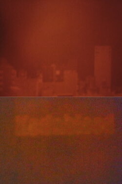 KODABLOOD (2007)