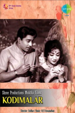 Kodimalar (1966) Kodimalar (1966)