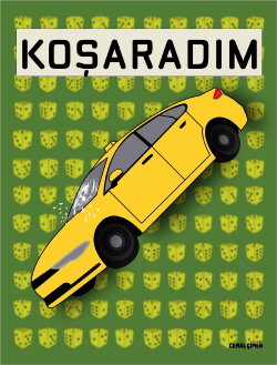 Koşar Adım (2020) Koşar Adım (2020)
