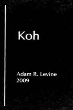 Koh (2010)