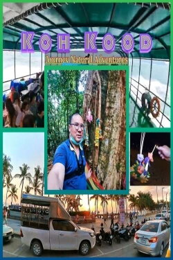 Koh kood (2023) Koh kood (2023)