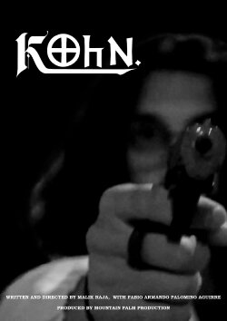KOHN. (2023)