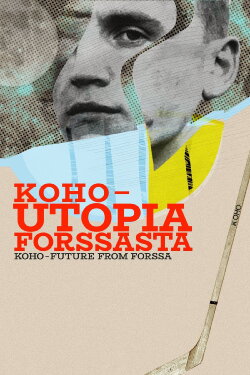 Koho – Future from Forssa (2022) Koho – Future from Forssa (2022)