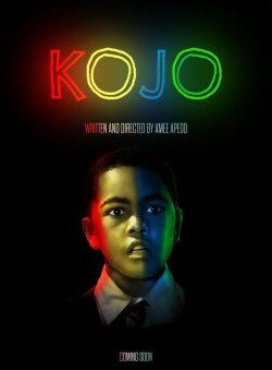Kojo (2021) Kojo (2021)