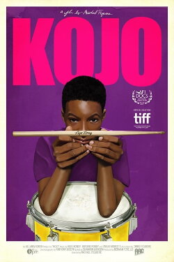 Kojo (2016)