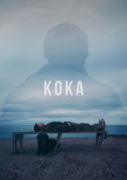 Koka (2024)