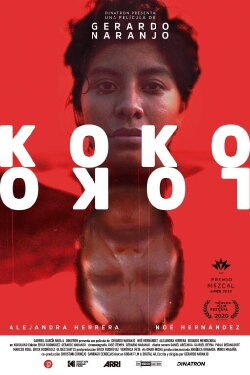 Kokoloko (2020)