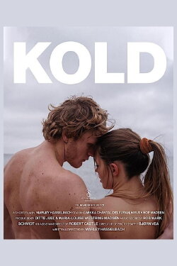 Kold (2022)