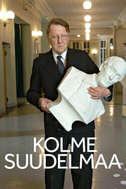 Kolme suudelmaa (2006) Kolme suudelmaa (2006)