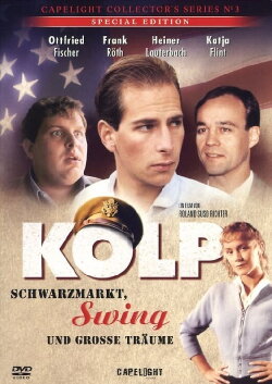 Kolp (1985) Kolp (1985)