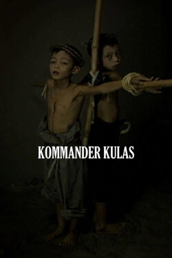 Kommander Kulas (2011)
