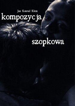 Kompozycja szopkowa (2023)