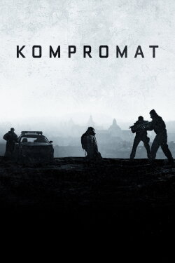 Kompromat (2022) Kompromat (2022)