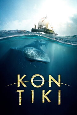 Kon-Tiki (2012) Kon-Tiki (2012)
