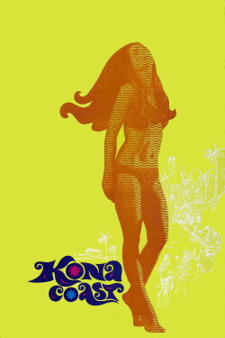 Kona Coast (1968) Kona Coast (1968)