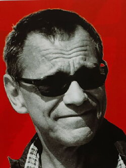 Konchalovsky. Screen (2007) Konchalovsky. Screen (2007)