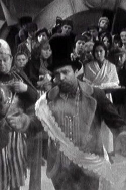 Konec draka Kusodrápa (1971) Konec draka Kusodrápa (1971)
