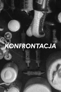 Konfrontacja (1972)