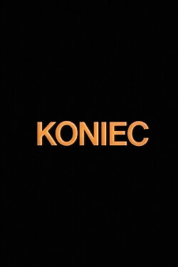 Koniec (1990) Koniec (1990)