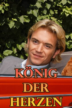 König der Herzen (2006) König der Herzen (2006)
