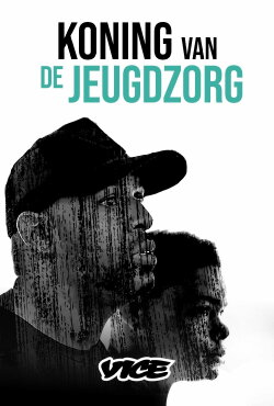Koning van de Jeugdzorg (2016) Koning van de Jeugdzorg (2016)