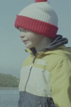 Konni (2022)