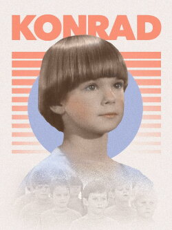 Konrad (1985) Konrad (1985)