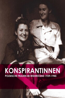 Konspirantinnen (2006) Konspirantinnen (2006)