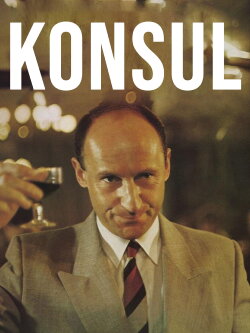 Konsul (1989) Konsul (1989)