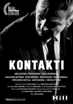 Kontakti (2021)