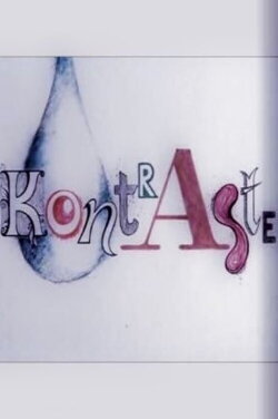 Kontraste (1982)