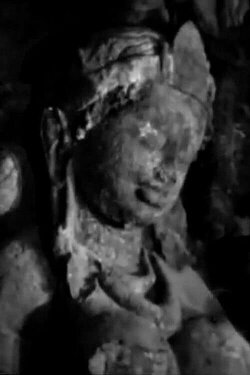 Koodal (1970) Koodal (1970)