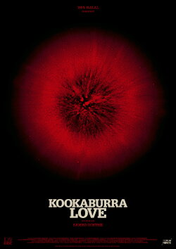 Kookaburra Love (2014) Kookaburra Love (2014)