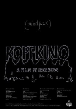 Kopfkino (2015)
